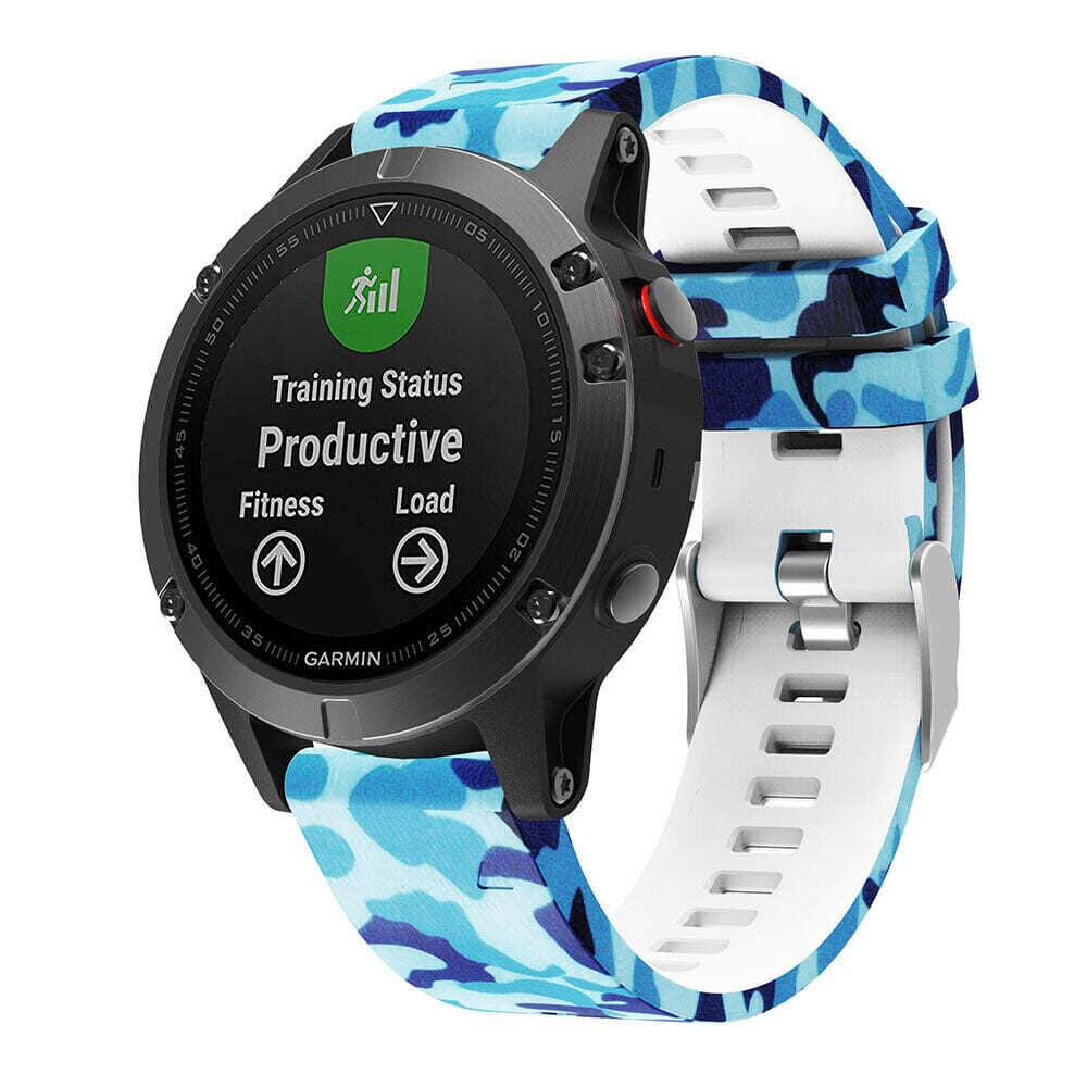 camo3-garmin-fenix-6-watch-straps-nz-pattern-silicone-watch-bands-aus-803306