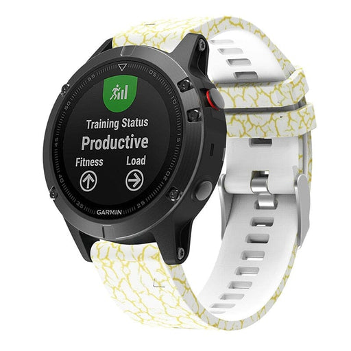 gold-marble-garmin-marq-watch-straps-nz-pattern-silicone-watch-bands-aus-803311