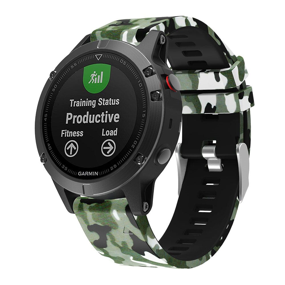 camo6-garmin-fenix-7-watch-straps-nz-pattern-silicone-watch-bands-aus-803309