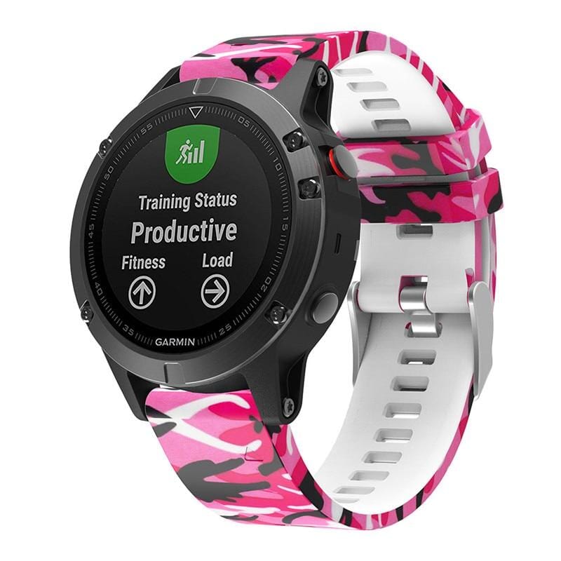 camo5-garmin-instinct-2-watch-straps-nz-pattern-silicone-watch-bands-aus-803308