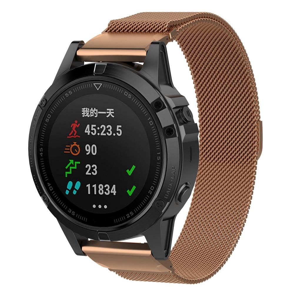 rose-gold-garmin-fenix-5x-watch-straps-nz-milanese-watch-bands-aus-802213