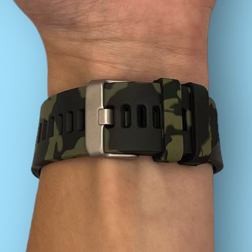 camo2-garmin-forerunner-970-watch-straps-nz-pattern-silicone-watch-bands-aus-803305