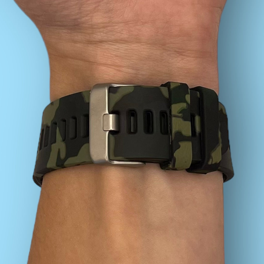 camo2-garmin-quatix-7-watch-straps-nz-pattern-silicone-watch-bands-aus-803305