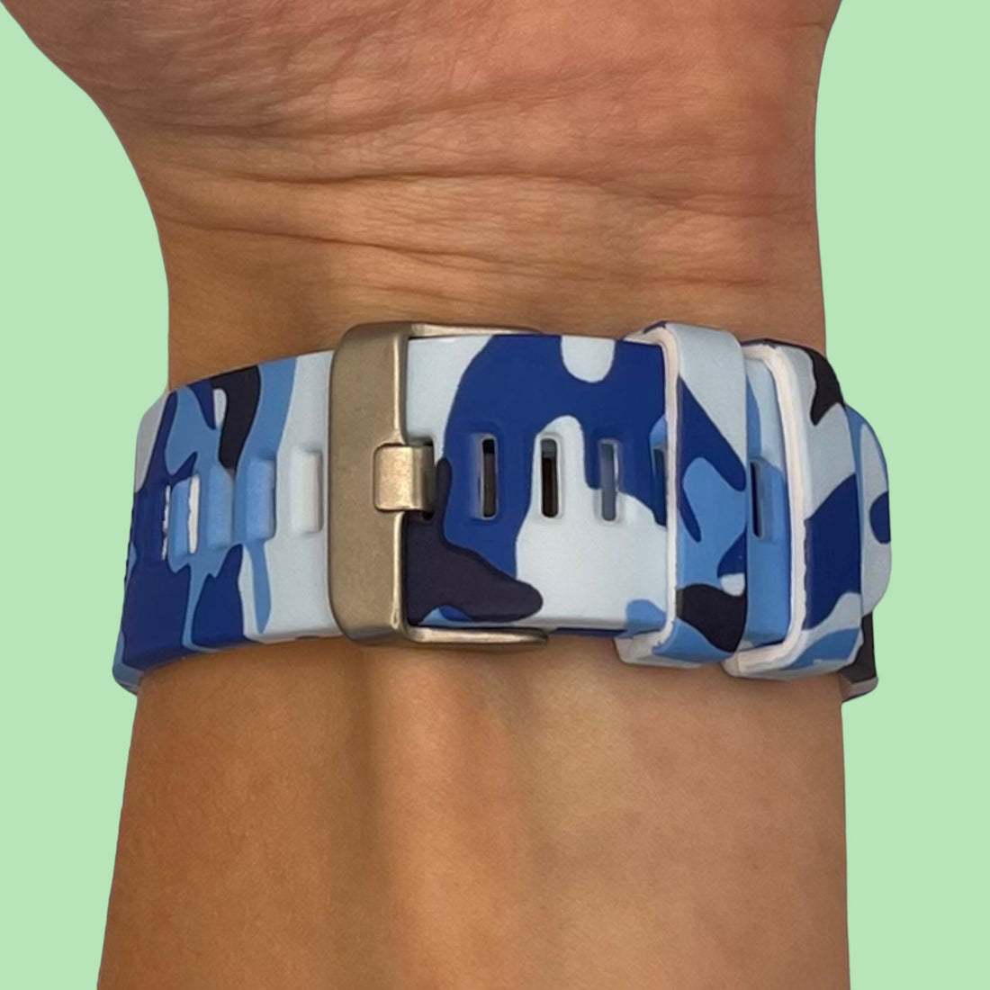 camo3-coros-vertix-watch-straps-nz-pattern-silicone-watch-bands-aus-803306