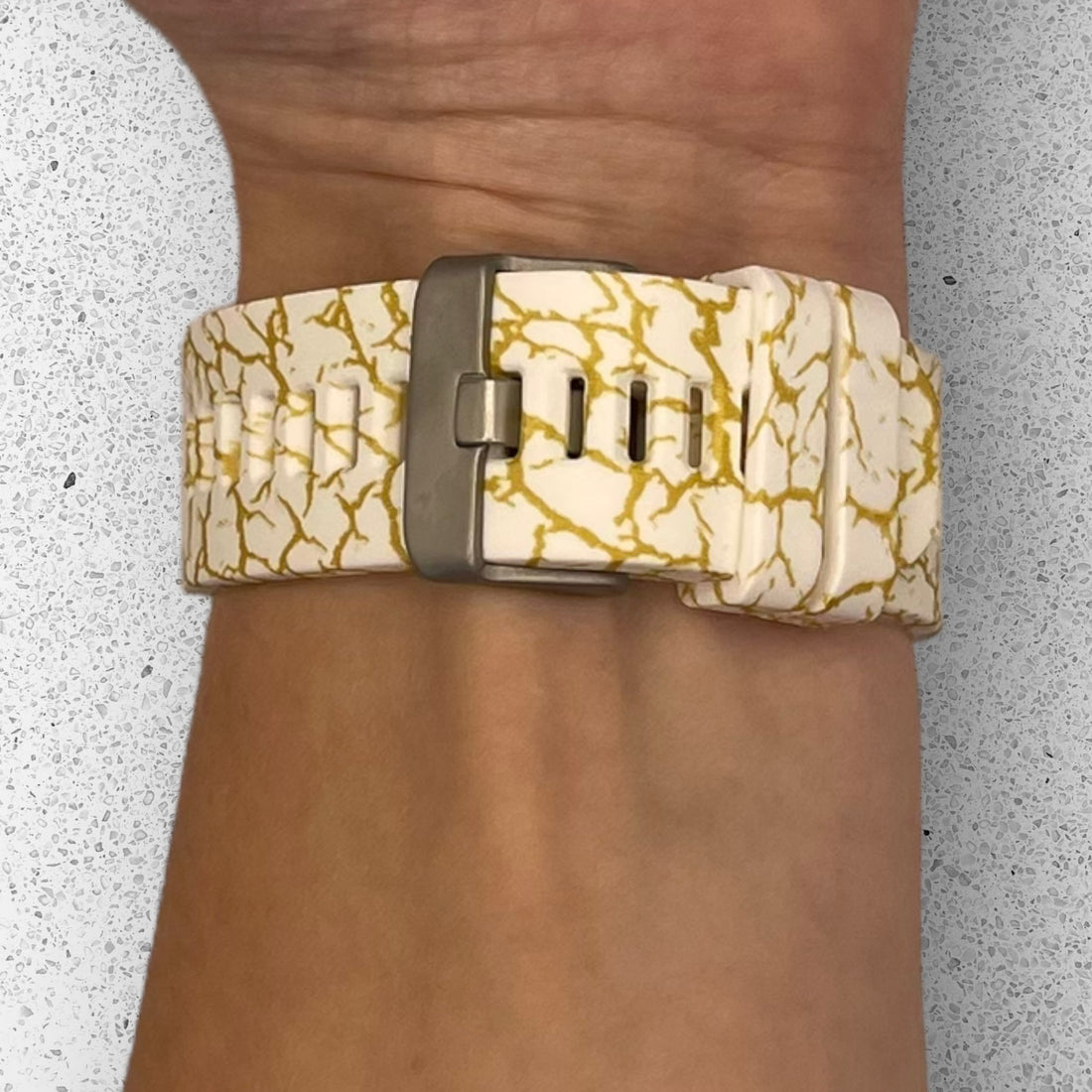 gold-marble-garmin-quatix-7-watch-straps-nz-pattern-silicone-watch-bands-aus-803311