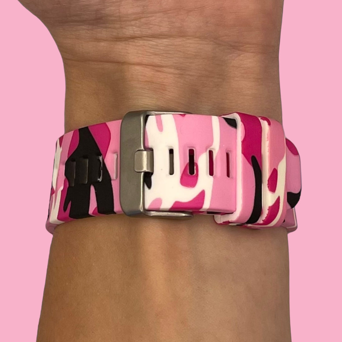 camo5-garmin-quatix-7-watch-straps-nz-pattern-silicone-watch-bands-aus-803308