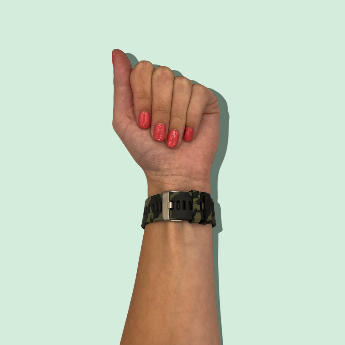 camo2-garmin-instinct-watch-straps-nz-pattern-silicone-watch-bands-aus-803305