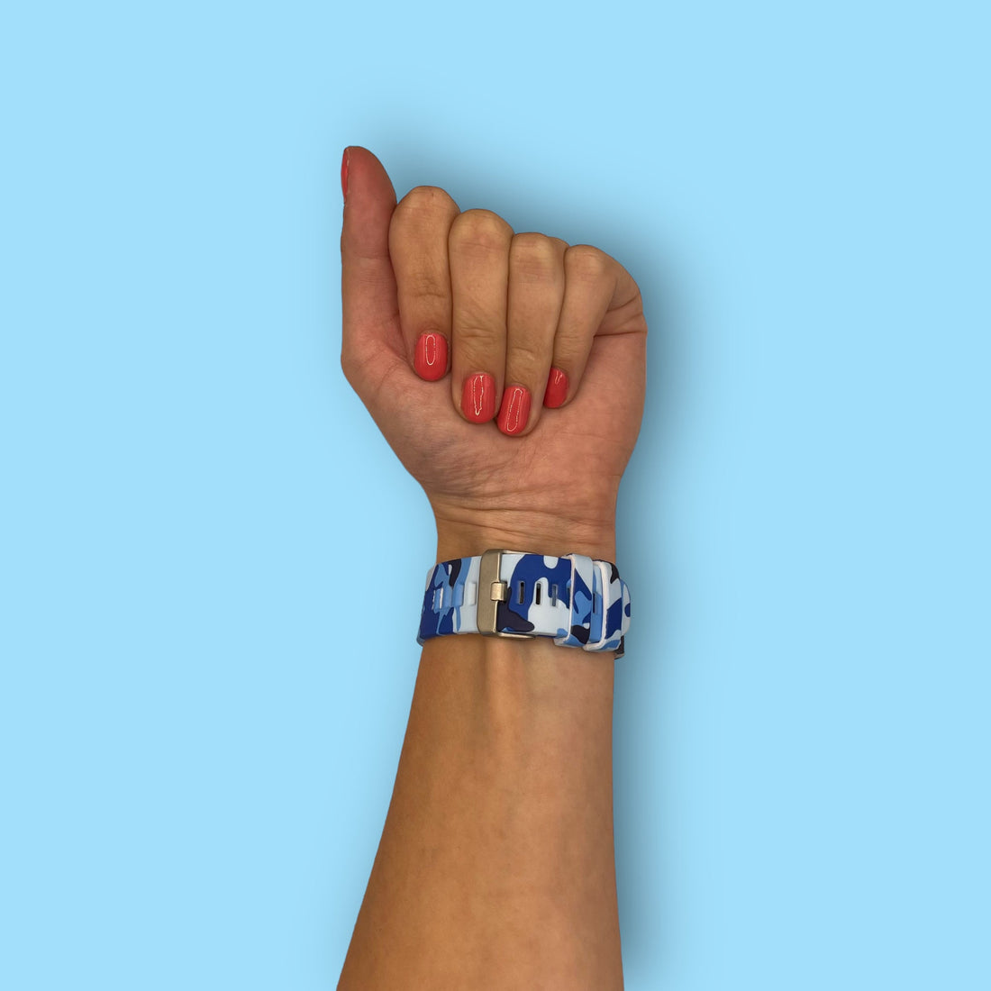 camo3-garmin-marq-watch-straps-nz-pattern-silicone-watch-bands-aus-803306