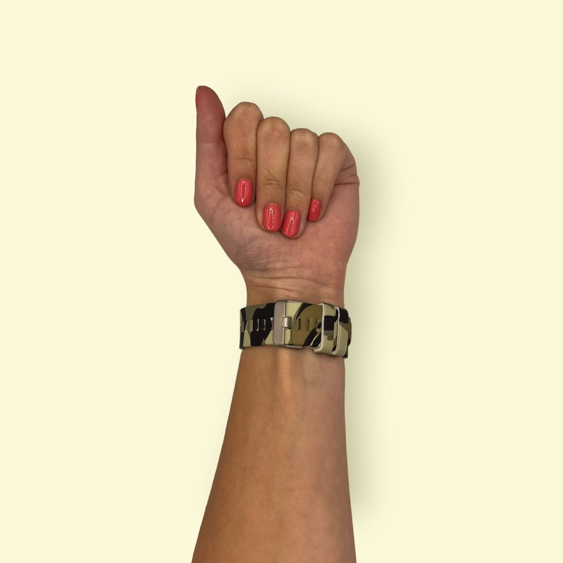 camo6-garmin-quatix-7-watch-straps-nz-pattern-silicone-watch-bands-aus-803309