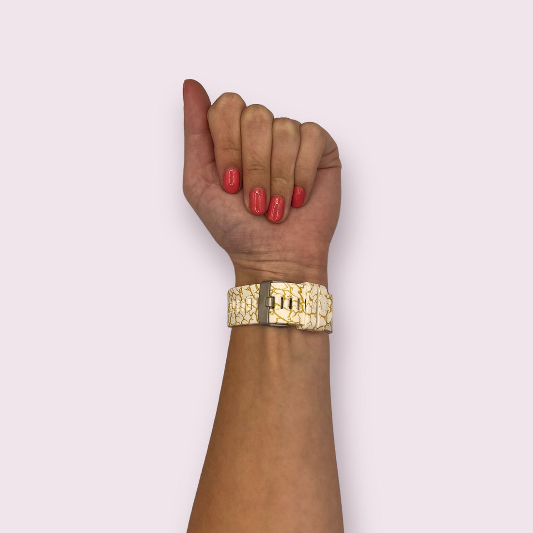 gold-marble-garmin-fenix-7-watch-straps-nz-pattern-silicone-watch-bands-aus-803311