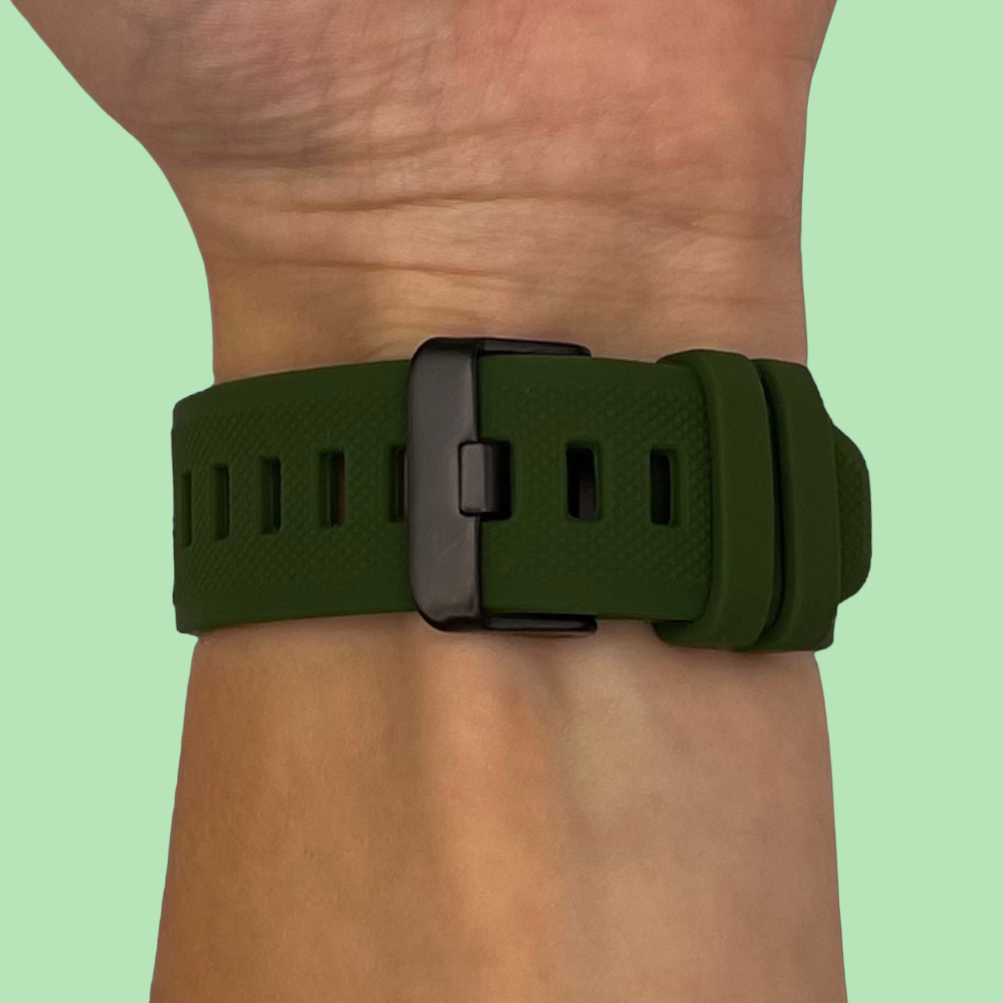 Replacement Descent MK3i (53mm) Accessories