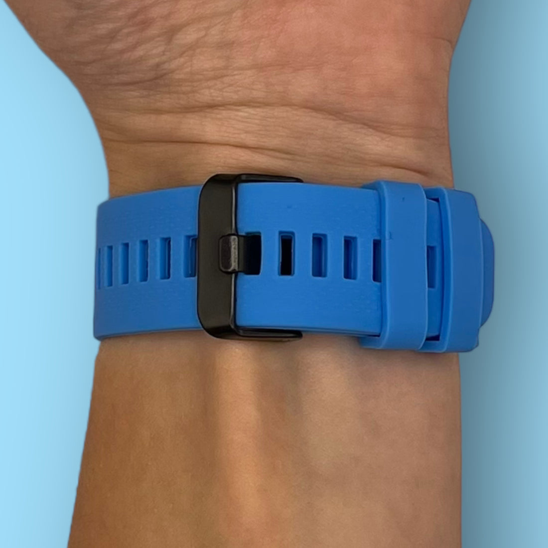light-blue-watch-straps-nz-silicone-watch-bands-aus-803001,803011,803021