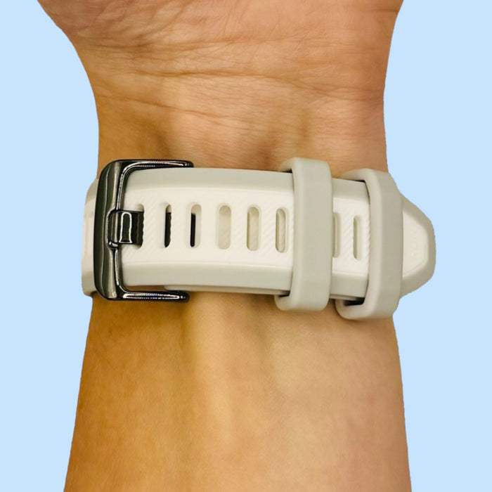 mist-grey-whitestone-universal-18mm-straps-watch-straps-nz-dual-colour-silicone-watch-bands-aus-996610