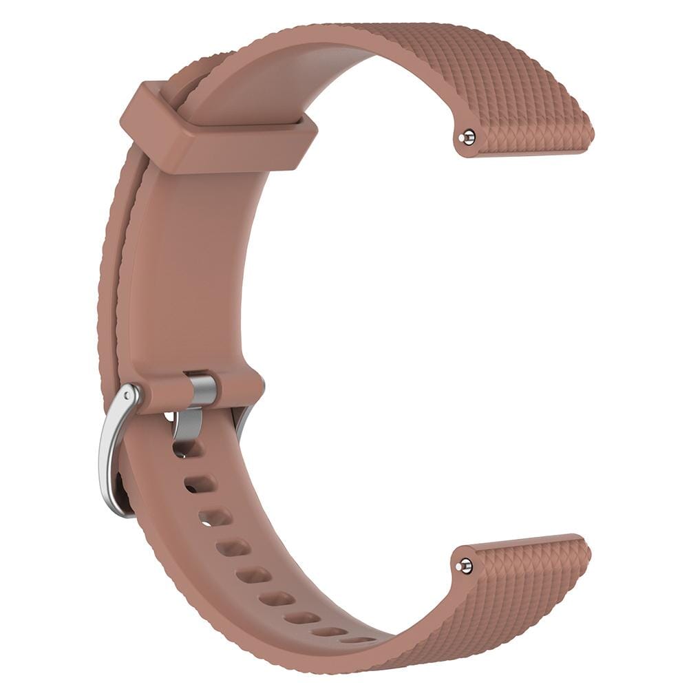 Replacement Suunto 9 Peak Pro Accessories
