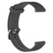 Suunto 9 Peak Pro
