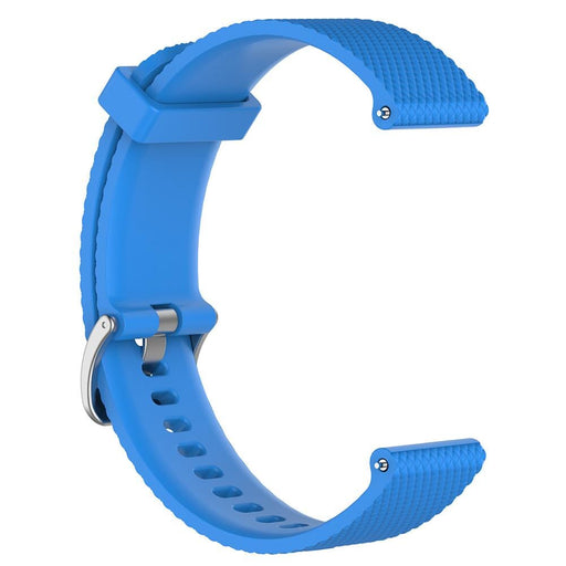 light-blue-victorinox-swiss-army-22mm-range-watch-straps-nz-silicone-watch-bands-aus-808015