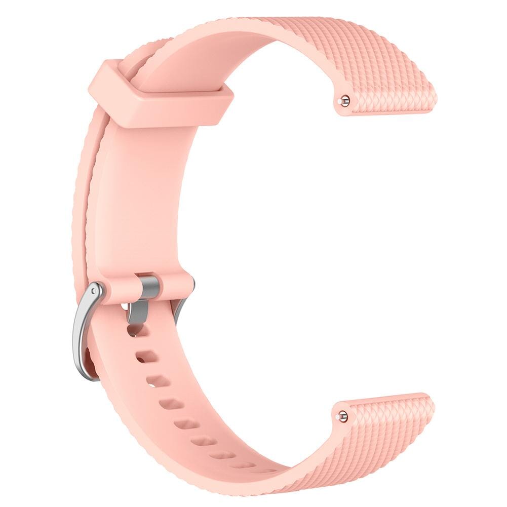 pink-garmin-vivoactive-6--watch-straps-nz-silicone-watch-bands-aus