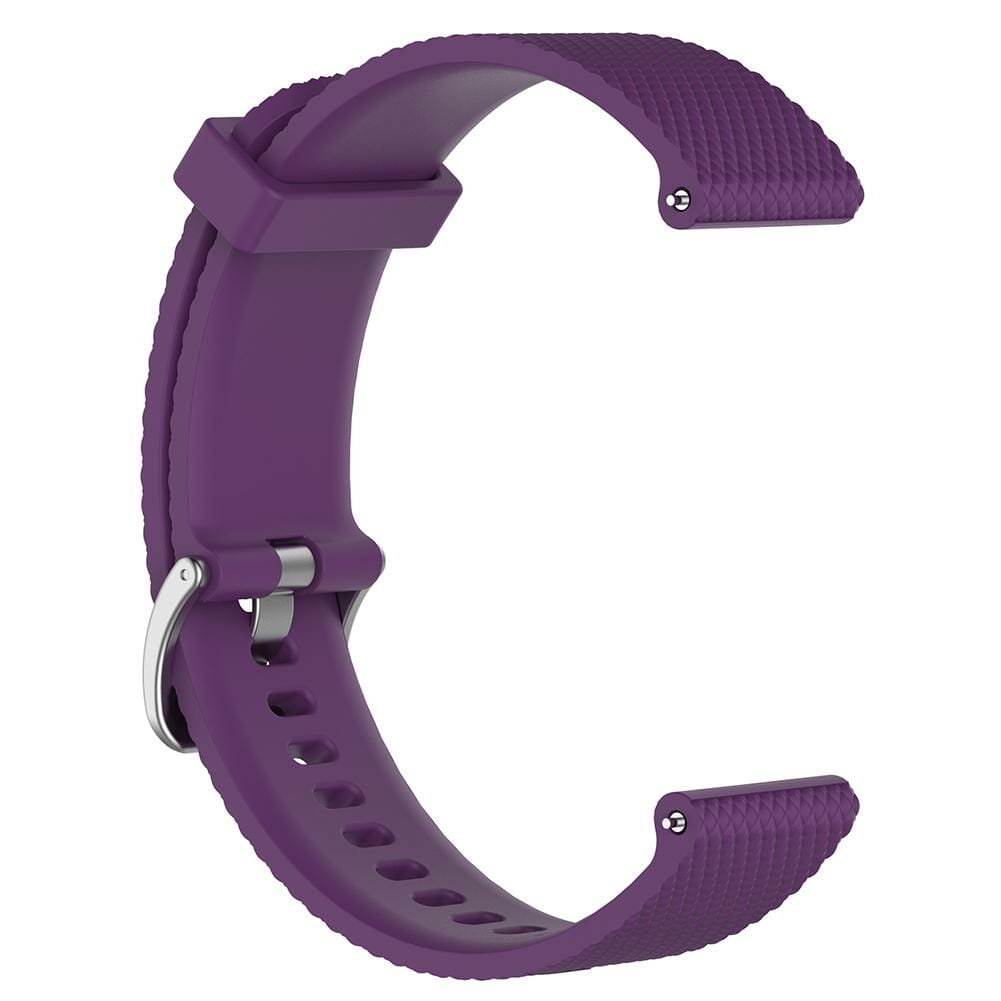 Replacement Suunto 9 Peak Pro Accessories