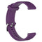Suunto 9 Peak Pro