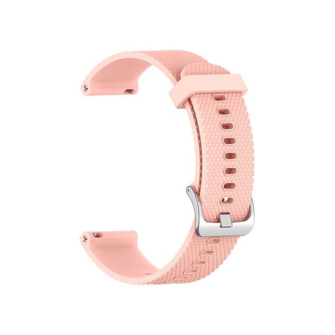 Replacement Suunto 9 Peak Pro Accessories