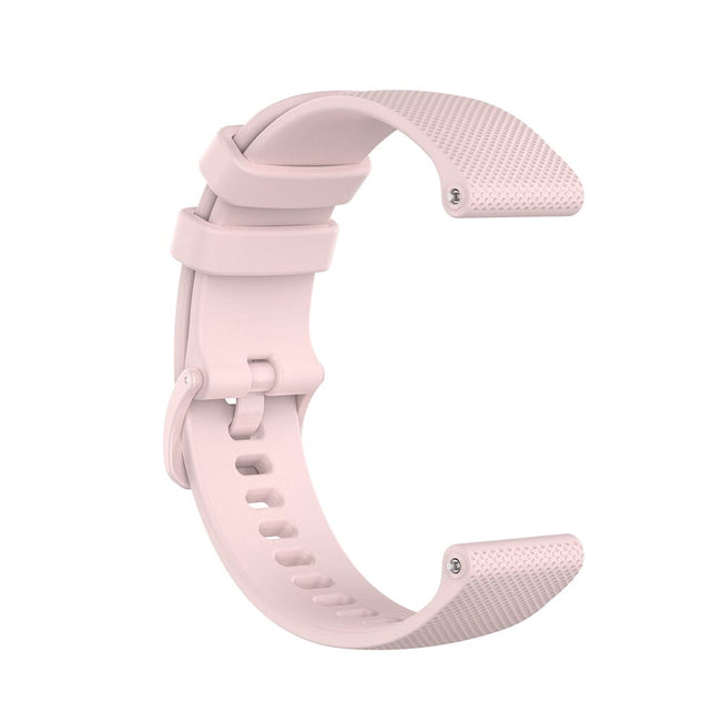 pink-huawei-watch-gt-7-pro-watch-straps-nz-silicone-watch-bands-aus
