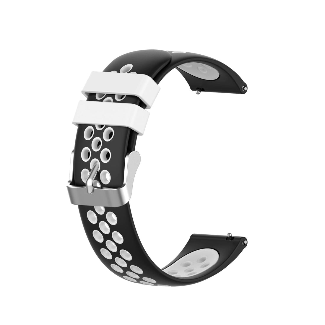 black-white-garmin-venu-x1-watch-straps-nz-silicone-sports-watch-bands-aus-808211
