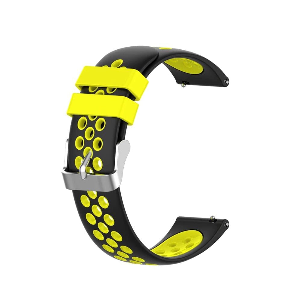 black-yellow-garmin-venu-x1-watch-straps-nz-silicone-sports-watch-bands-aus-808215