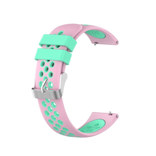 pink-green-garmin-fenix-6x-watch-straps-nz-silicone-sports-watch-bands-aus-808218