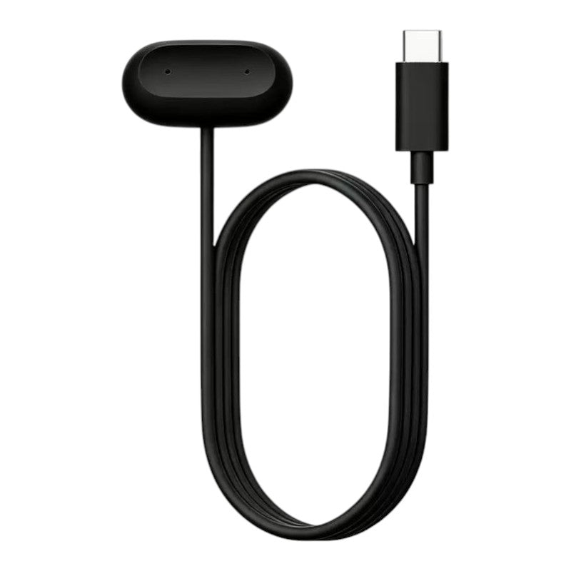 Google-Fitbit-Air-replacement-usb-c-Charging-Cable-in-Black-nz-aus
