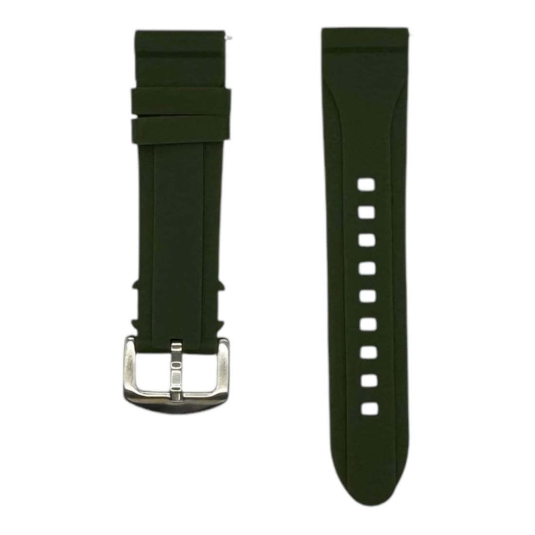 army-green-casio-g-shock-ga-range-+-more-watch-straps-nz-heritage-elite-premium-silicone-watch-bands-aus-202304
