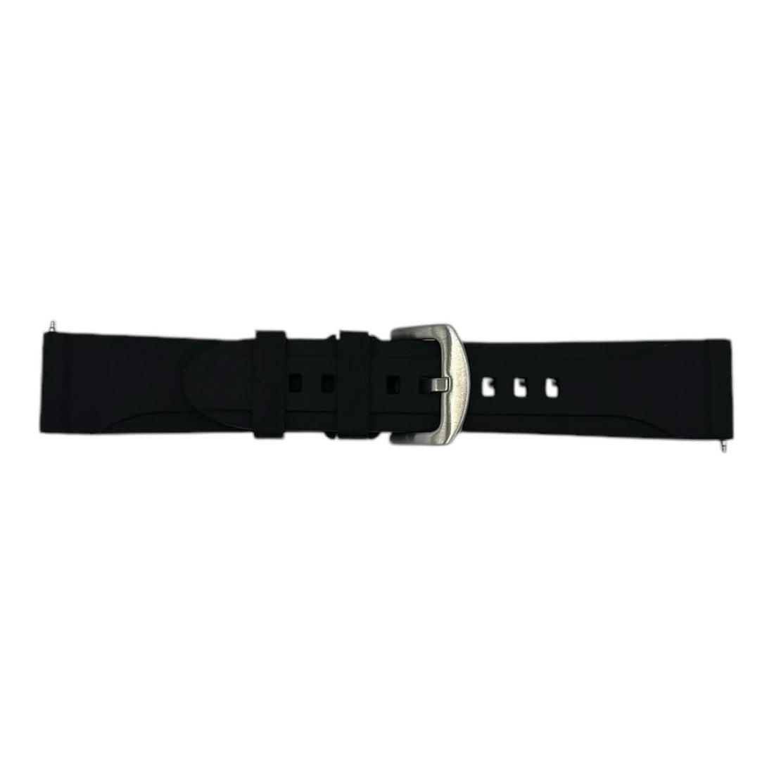heritage-premium-elite-silicone-watch-bands-black