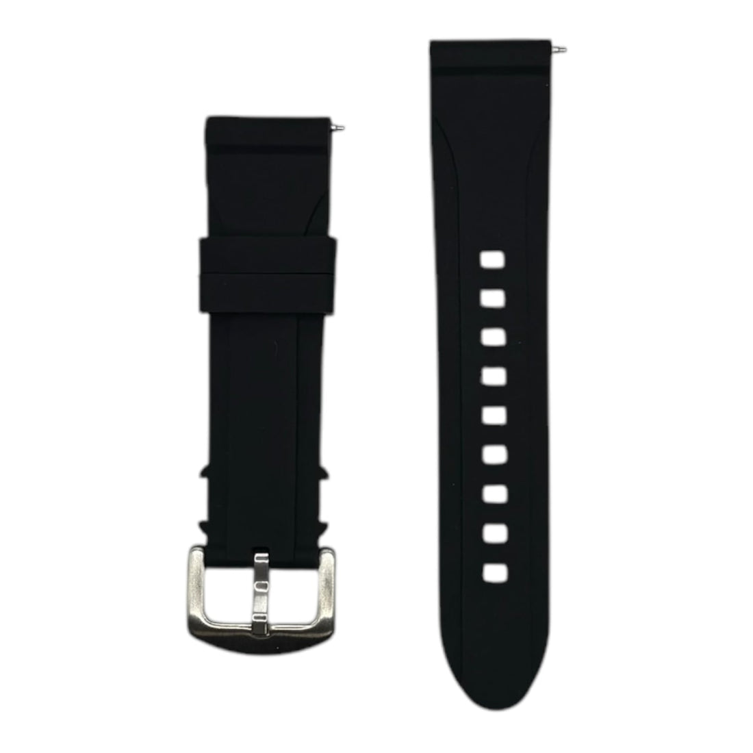 black-casio-g-shock-ga-range-+-more-watch-straps-nz-heritage-elite-premium-silicone-watch-bands-aus