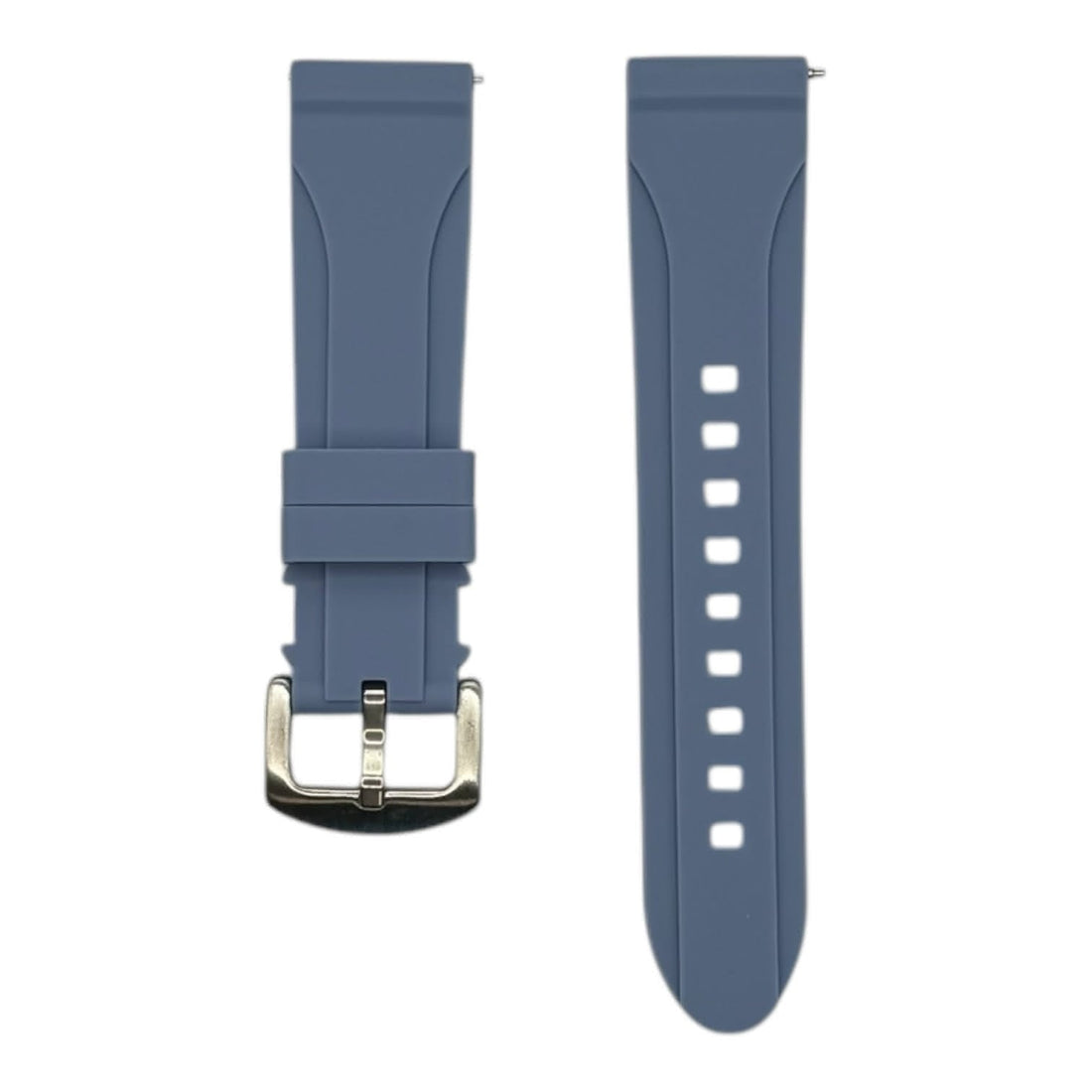 blue-casio-g-shock-ga-range-+-more-watch-straps-nz-heritage-elite-premium-silicone-watch-bands-aus