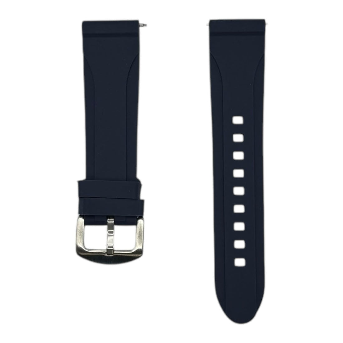 navy-blue-casio-g-shock-ga-range-+-more-watch-straps-nz-heritage-elite-premium-silicone-watch-bands-aus-202301