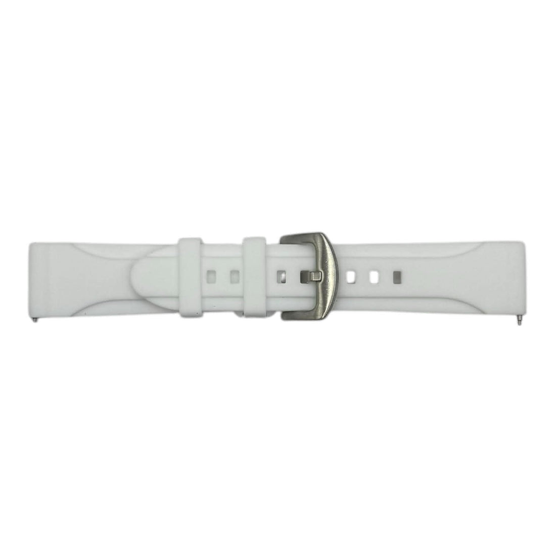 heritage-premium-elite-silicone-watch-bands-white