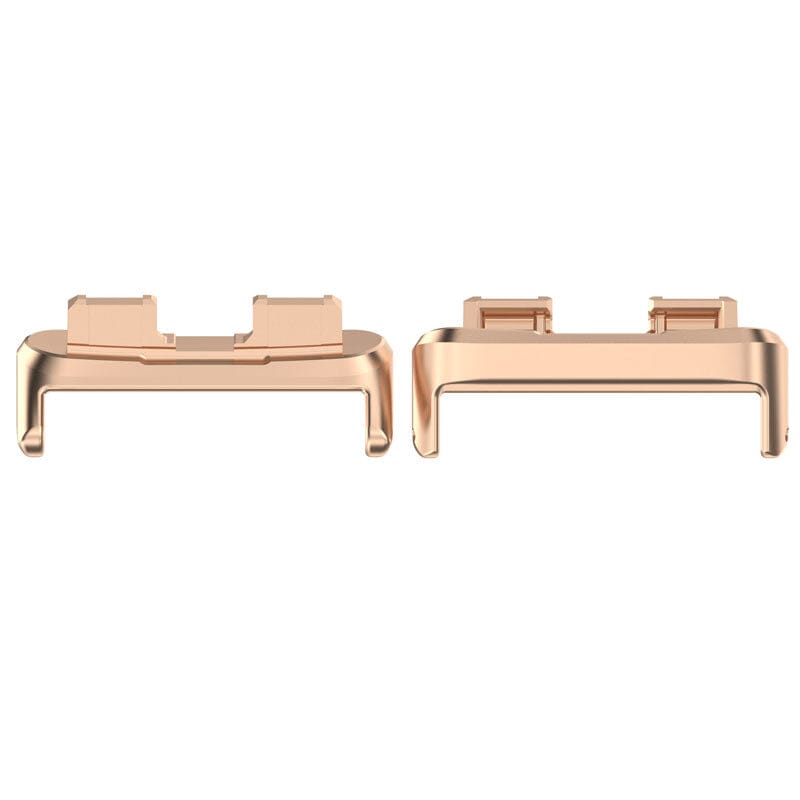 huawei-band-8-watch-straps-nz-16mm-watch-bands-connectors-aus-rose-gold-350053