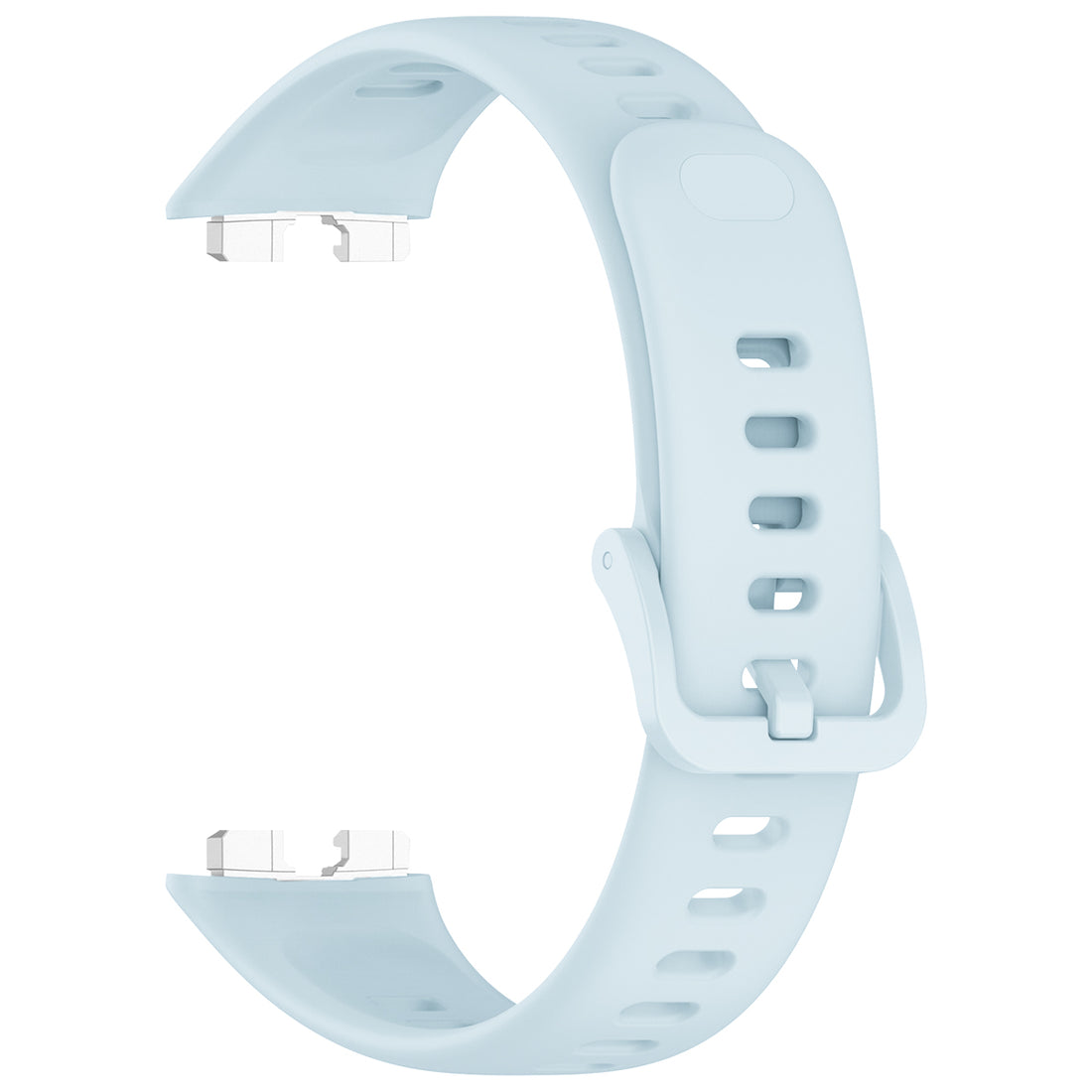 Huawei Band 8,9,10 replacement Silicone Watch Straps