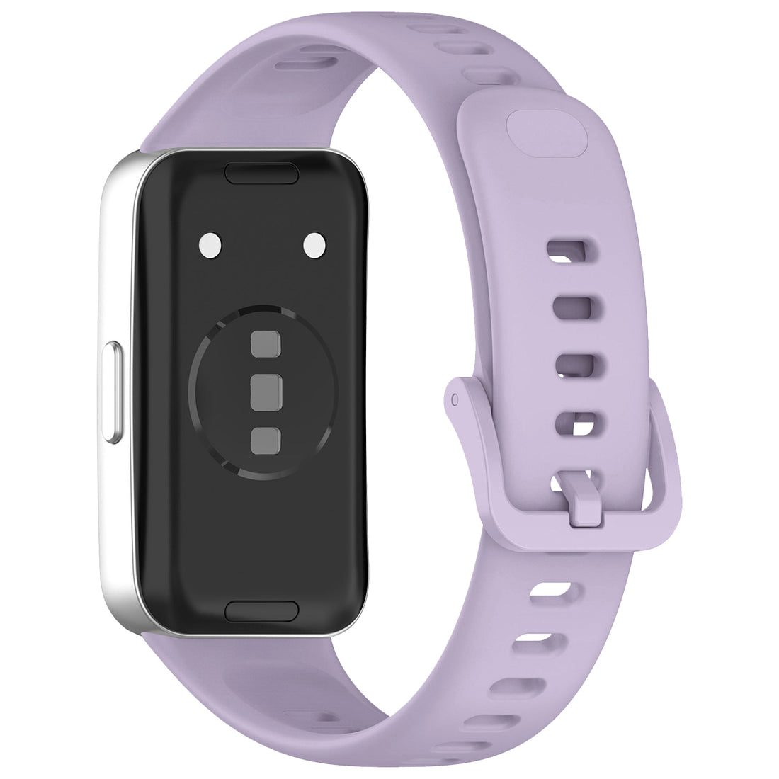 Replacement-Huawei-Watch-Band-8-9-10-Silicone-Watch-Bands-Sand-Purple-350309