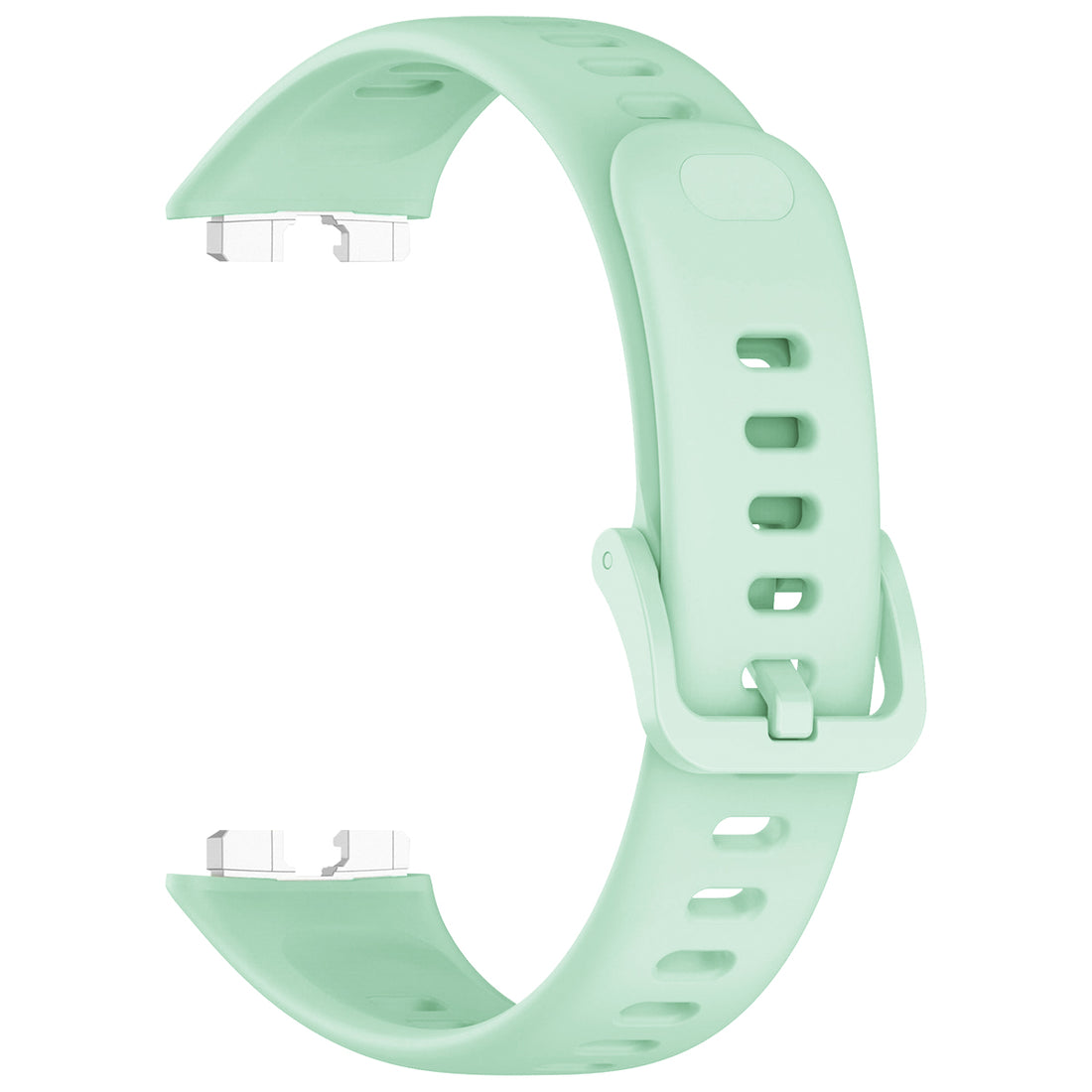Replacement-Huawei-Watch-Band-8-9-10-Silicone-Watch-Bands-Teal