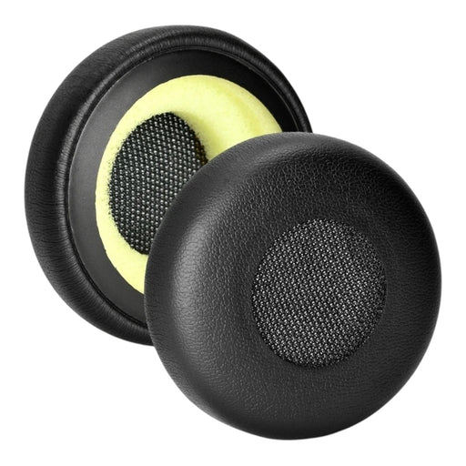 Replacement-ear-pads-compatible-with-jabra-evolve-20-20se-30-30II-40-65-65+-75-75+-smooth-mesh-909910