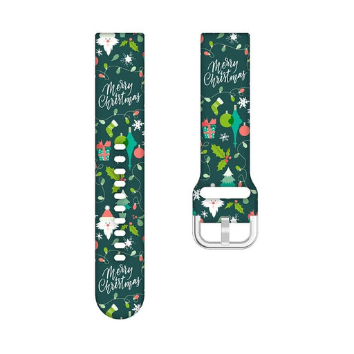 green-coros-apex-4-(42mm)-watch-straps-nz-christmas-watch-bands-aus-808490