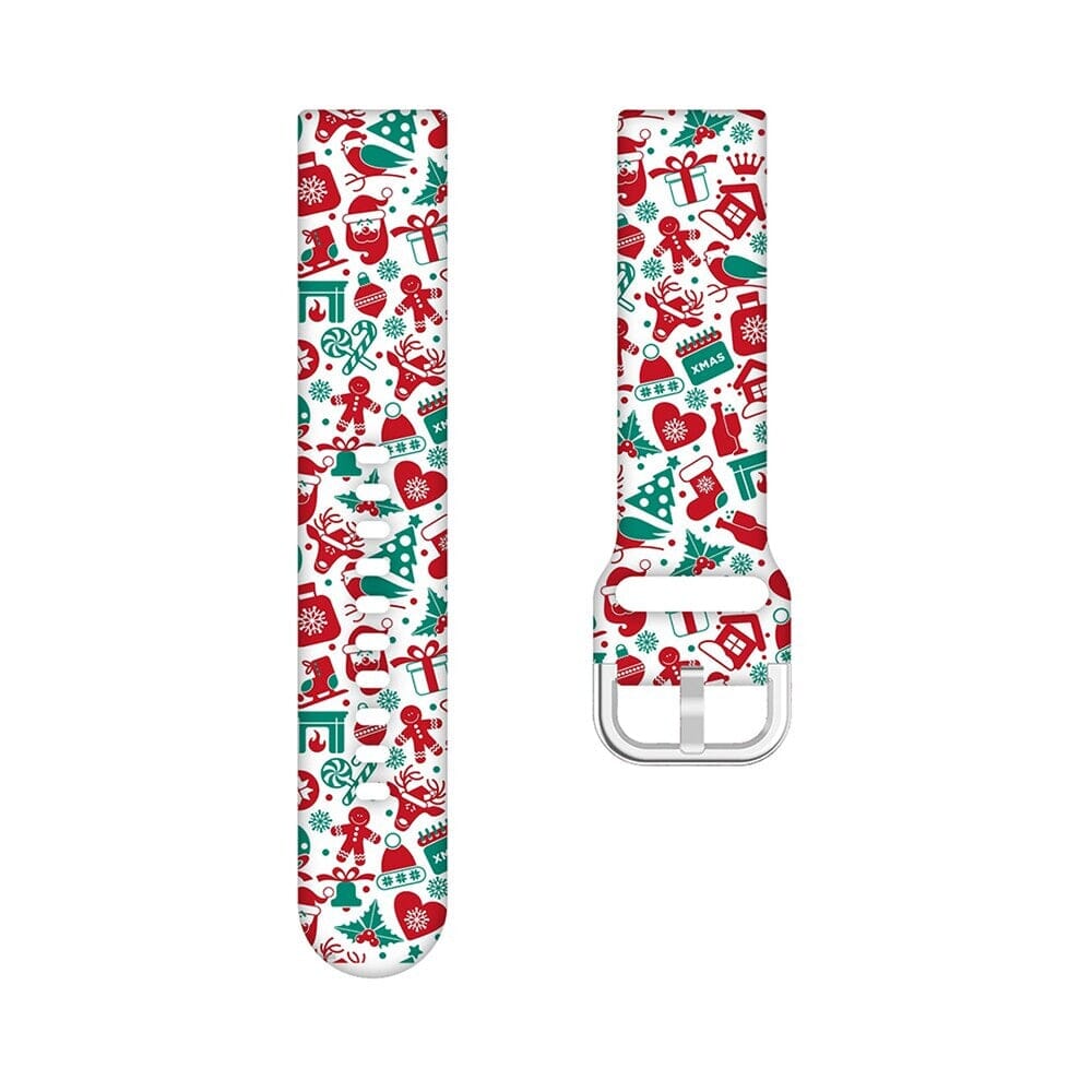 xmas-presents-garmin-venu-x1-watch-straps-nz-christmas-watch-bands-aus-808491