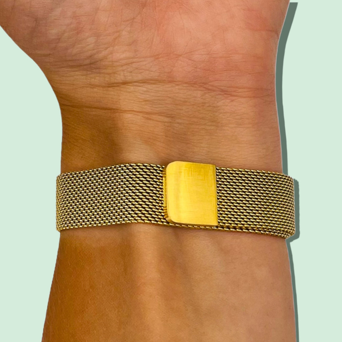gold-metal-gard-pro-20mm-range-watch-straps-nz-milanese-watch-bands-aus