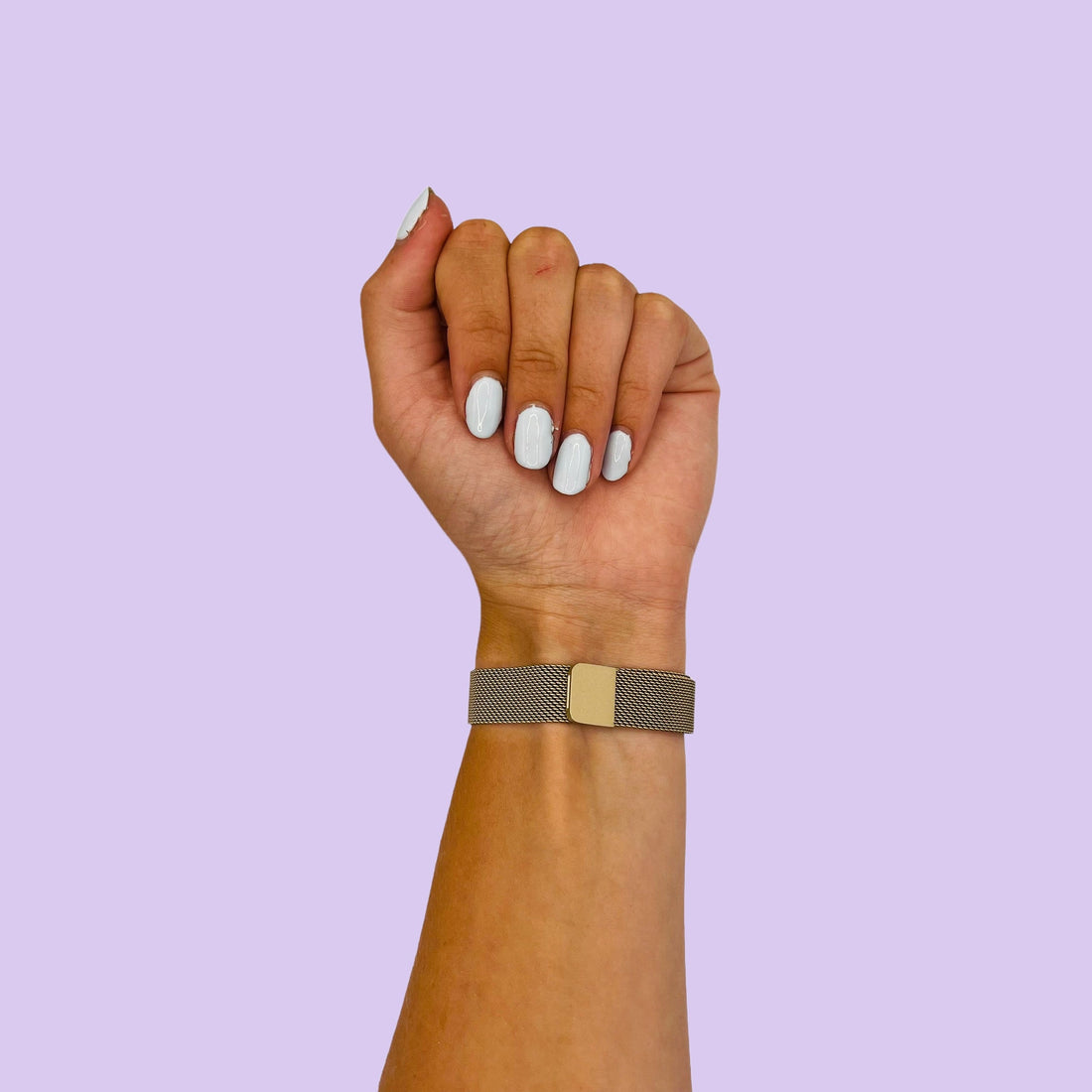 starlight-vintage-gold-metal-garmin-instinct-2x-watch-straps-nz-milanese-watch-bands-aus-808109