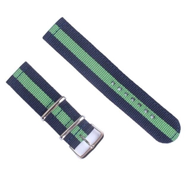 blue-green-994082-xiaomi-watch-s5-(46mm)-watch-straps-nz-nato-nylon-watch-bands-aus