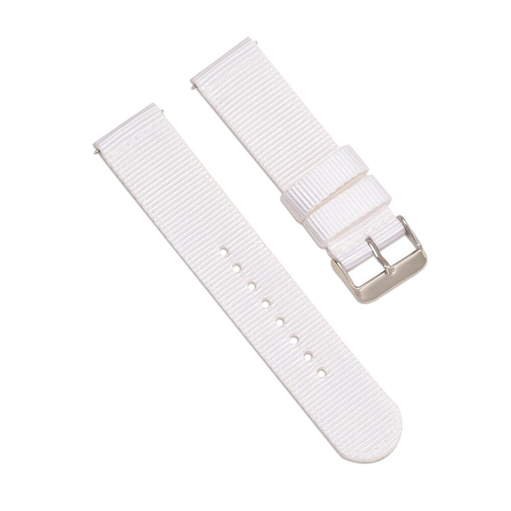 white-universal-18mm-straps-watch-straps-nz-nato-nylon-watch-bands-aus