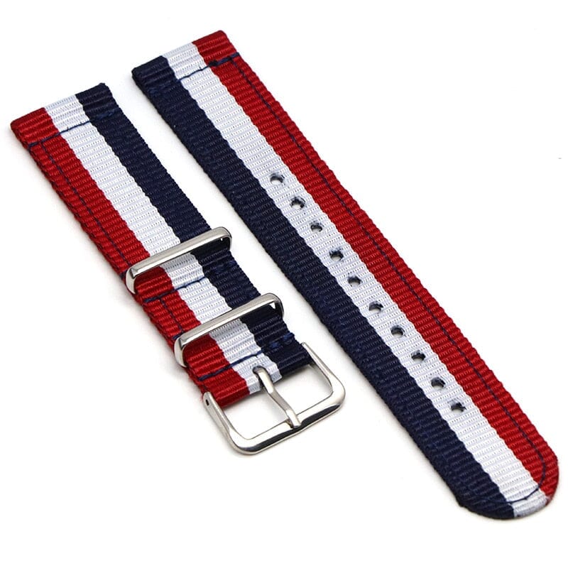 red-and-white-samsung-galaxy-watch-active-2-(40mm-44mm)-watch-straps-nz-nato-nylon-watch-bands-aus-994033