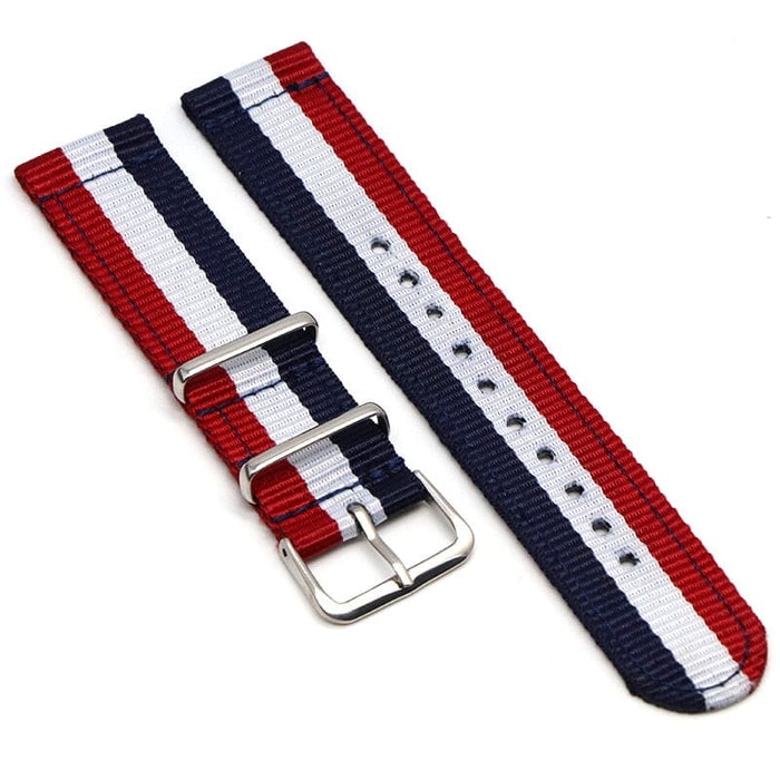 red-and-white-huawei-22mm-range-watch-straps-nz-nato-nylon-watch-bands-aus-994034