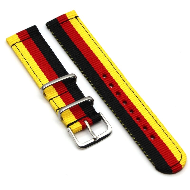 germany-garmin-venu-x1-watch-straps-nz-nato-nylon-watch-bands-aus