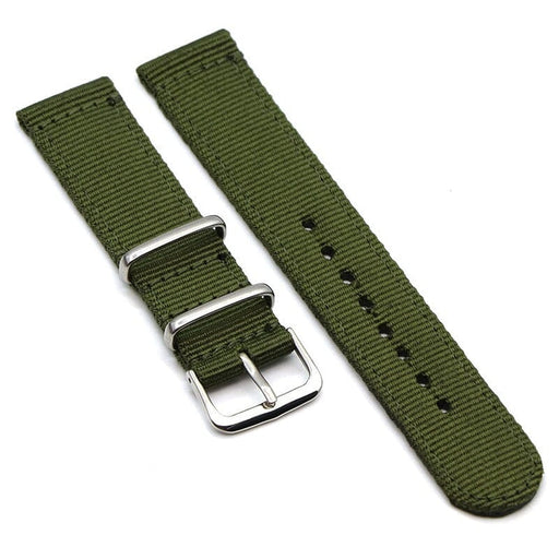 green-garmin-approach-s40-watch-straps-nz-nato-nylon-watch-bands-aus